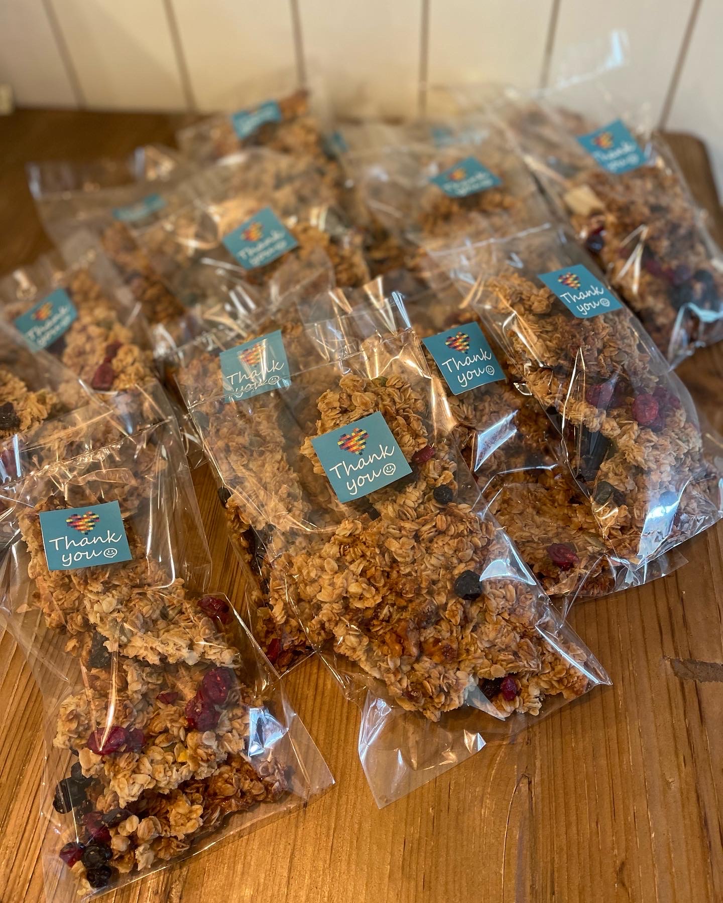 太りたくないけどお菓子を食べたい!そんな時は…