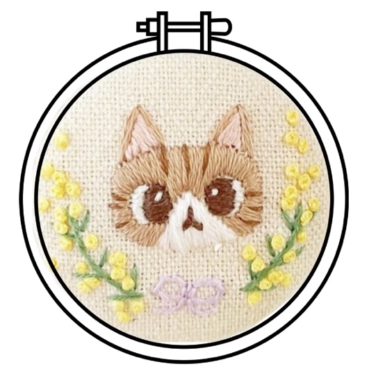 🌸ご購入について🌸
