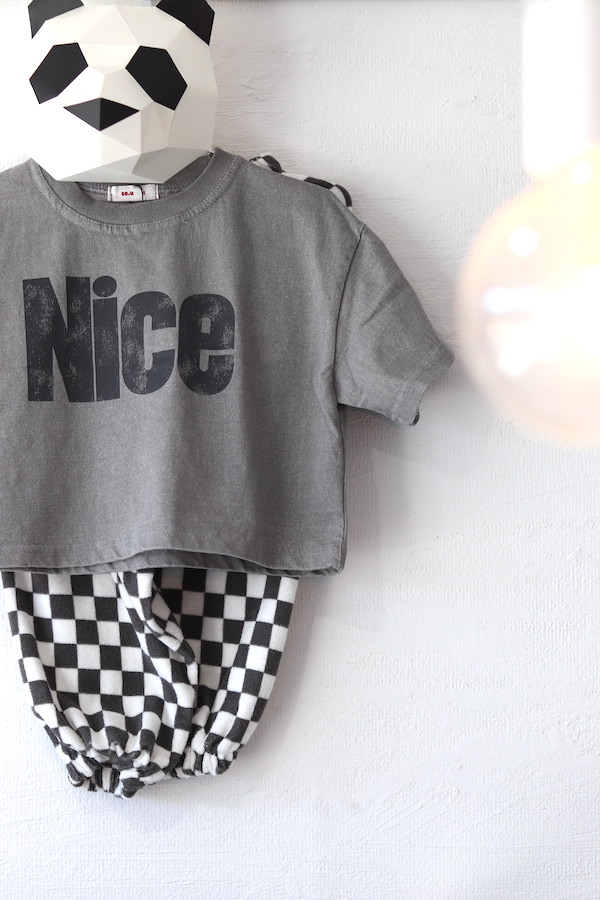 NICETee