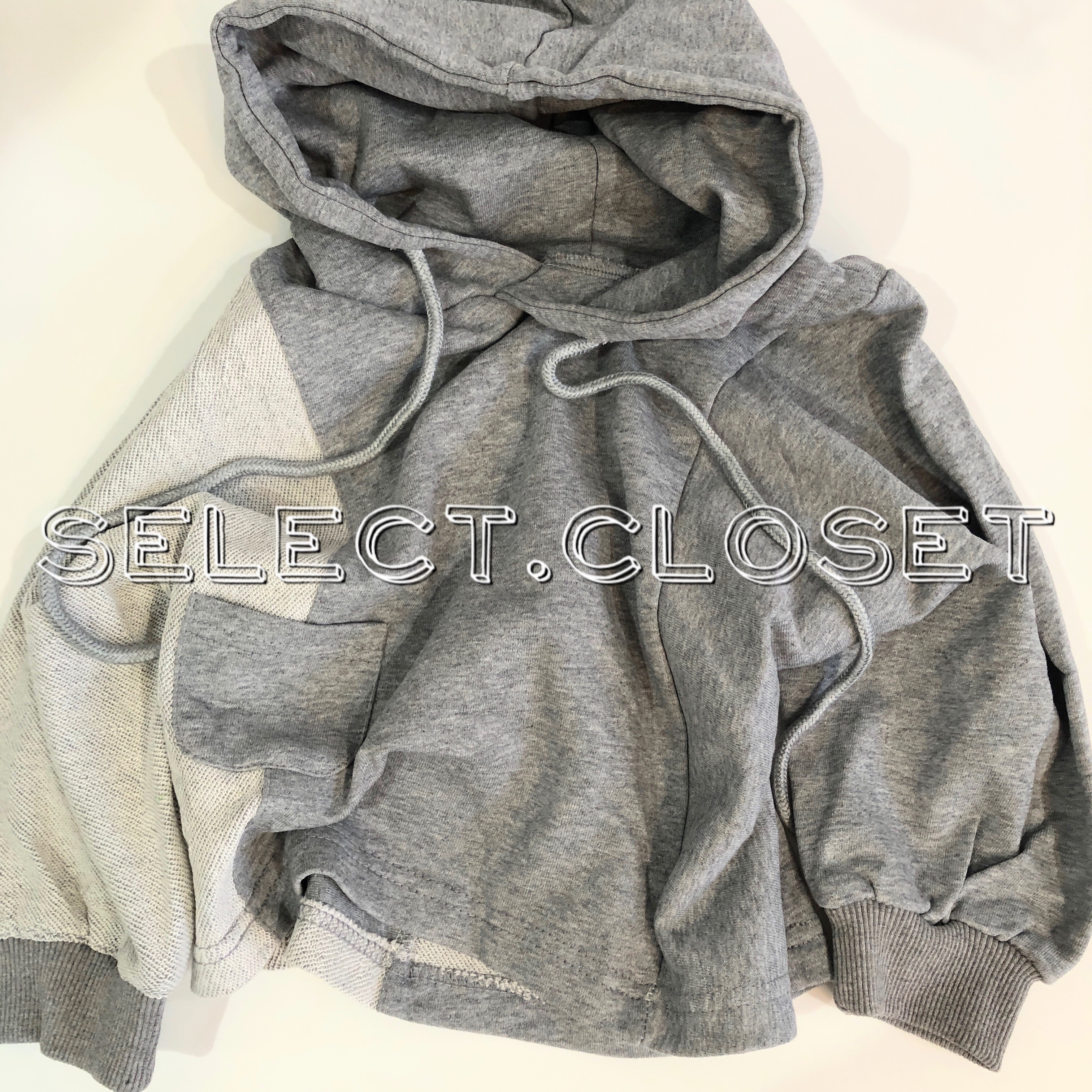 ながそで続々！！