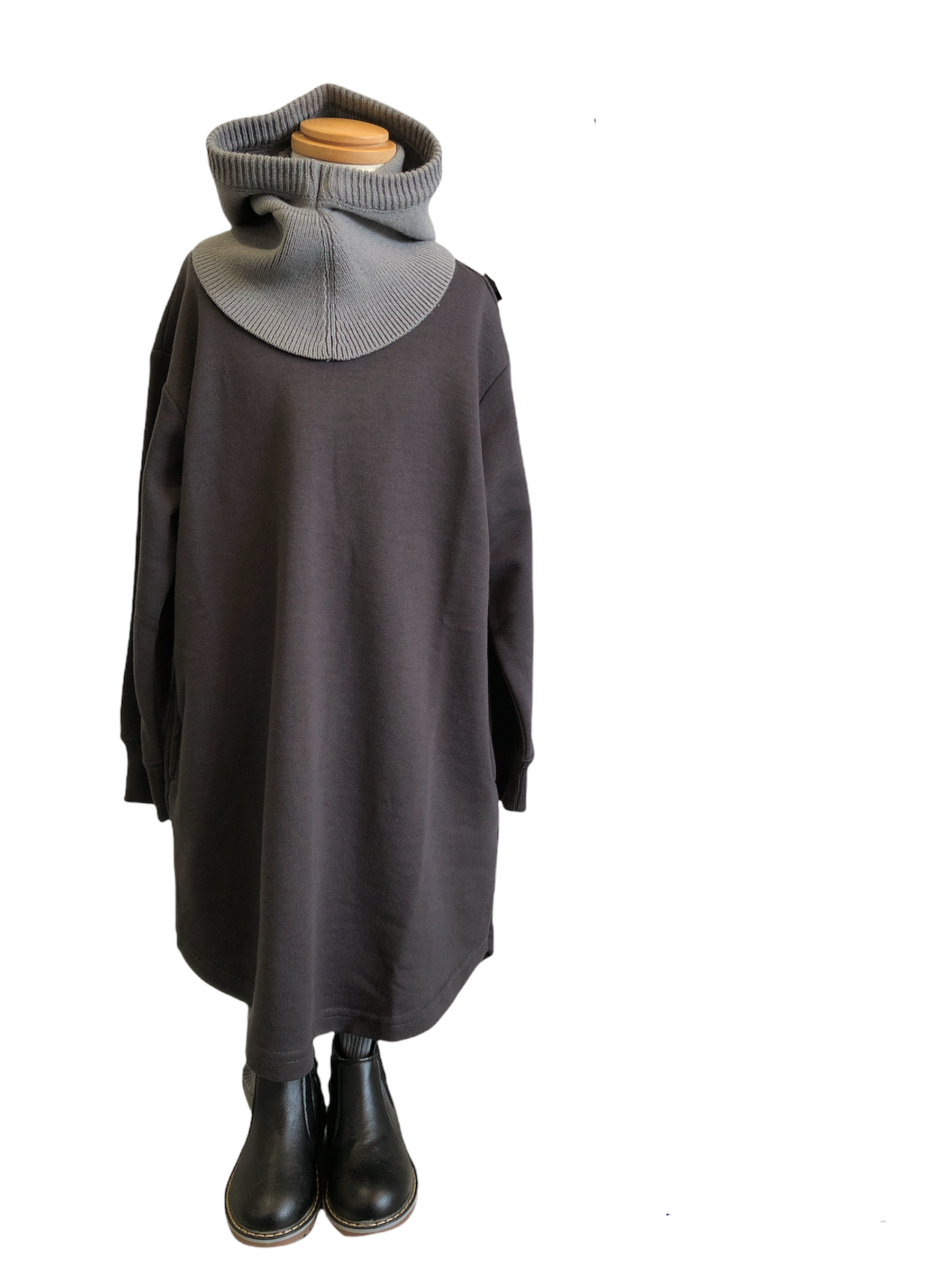 フードウォーマー