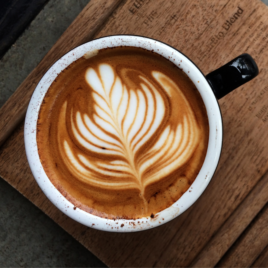 【特集】コーヒーに合う米粉クッキー10選 （後編）