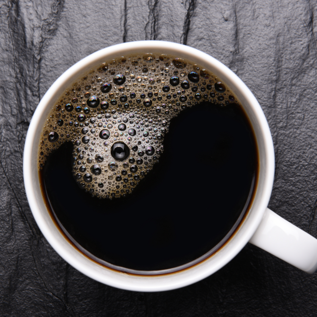 【特集】コーヒーに合う米粉クッキー10選 （前編）