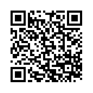 インスタグラムのご紹介！