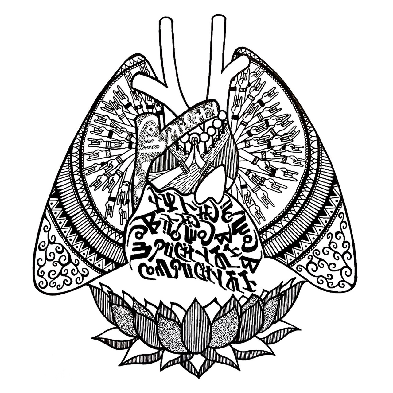 ■コラボ第1弾■ 二人組バンド「complicity」さん