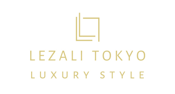 Lezali公式サイトが新規オープンしました。