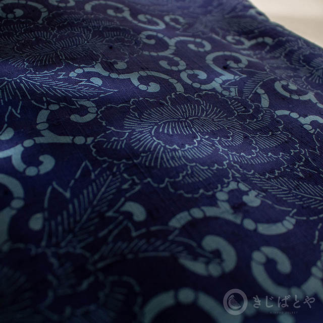 単衣、半幅帯、浴衣、たくさん入りました！