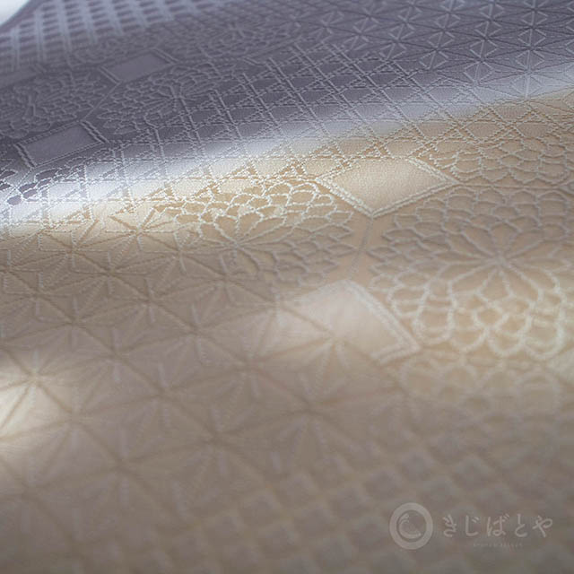 きじばとや10周年イベントにつきまして