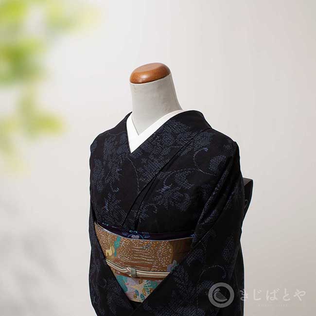 ブラックフライデークーポンが発行されます♪