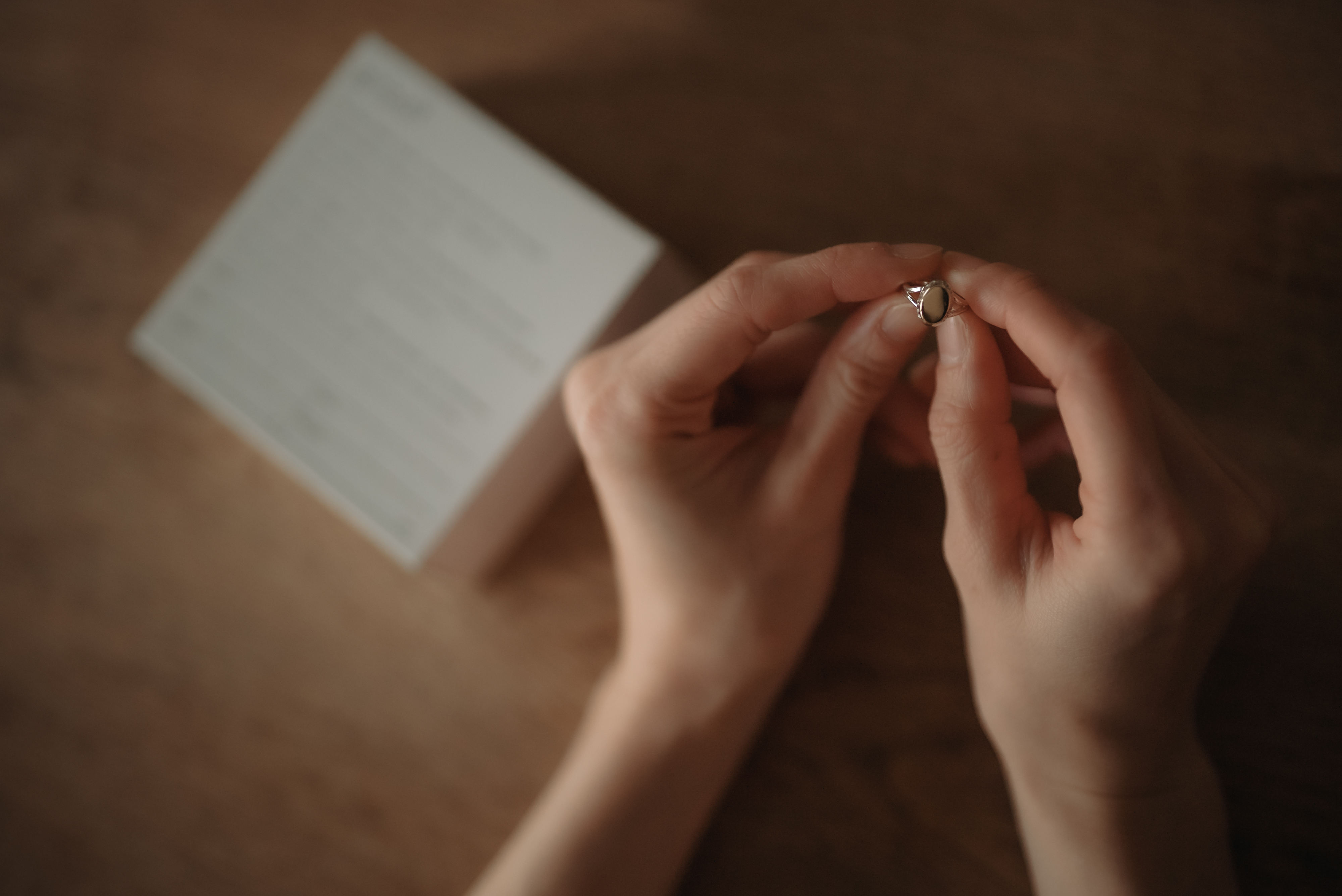 ショップ統合のお知らせ