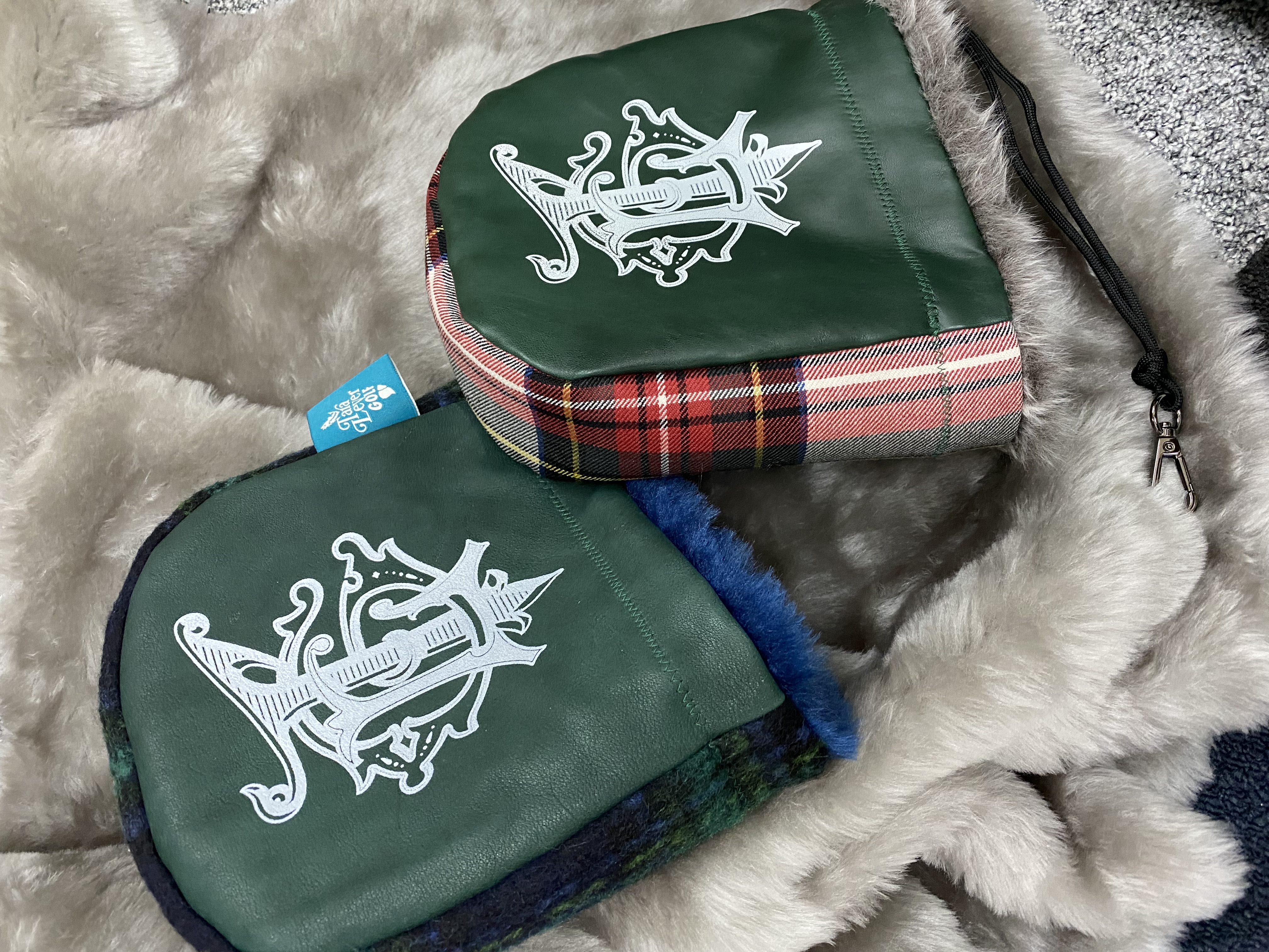 新商品追加のお知らせ