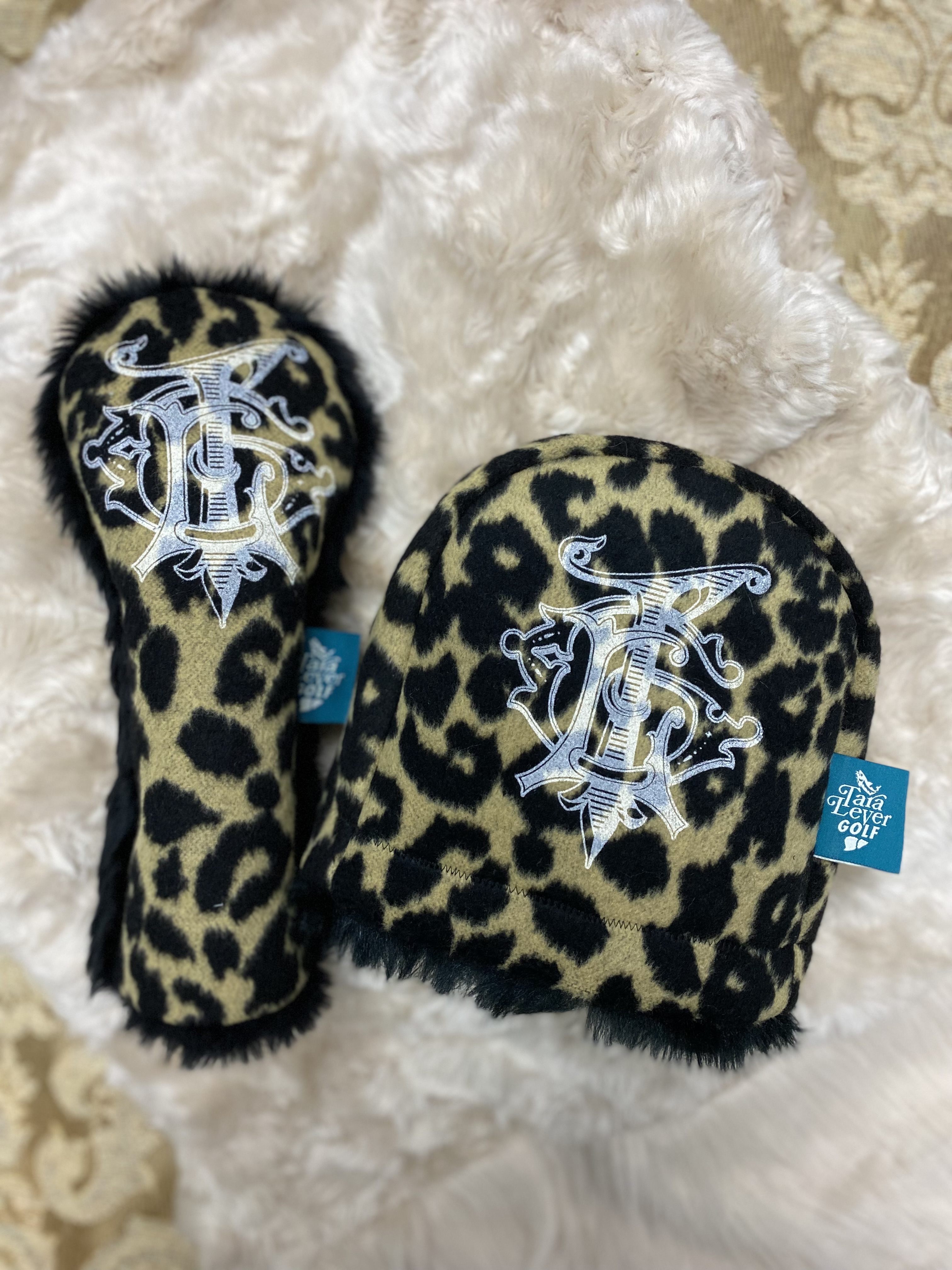 ご挨拶　／　新商品追加のお知らせ