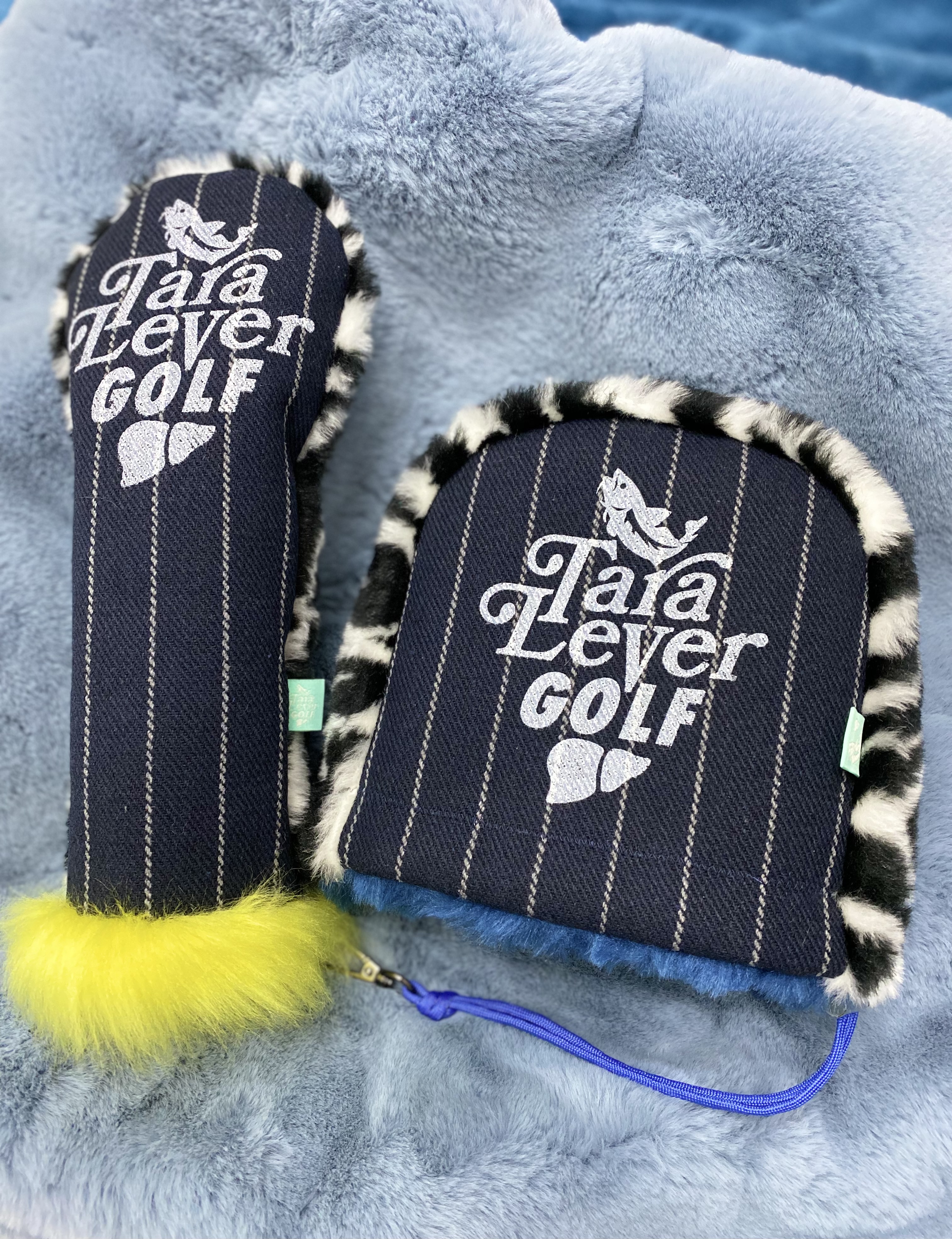新商品追加のお知らせ
