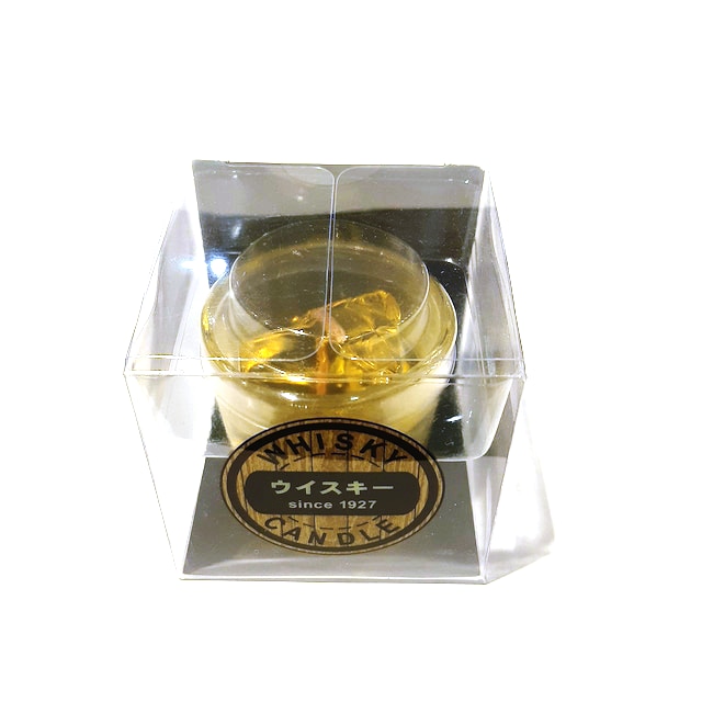 ✨新商品登場✨”ちょっぴり大人”なキャンドルが登場です♪