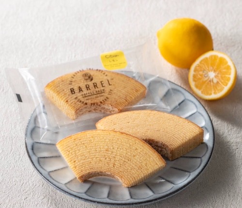 冷え得セット販売！　6/21(土)〜6/30(月)限定