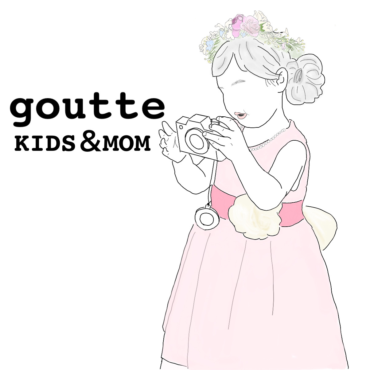 ご注文に関しての注意事項