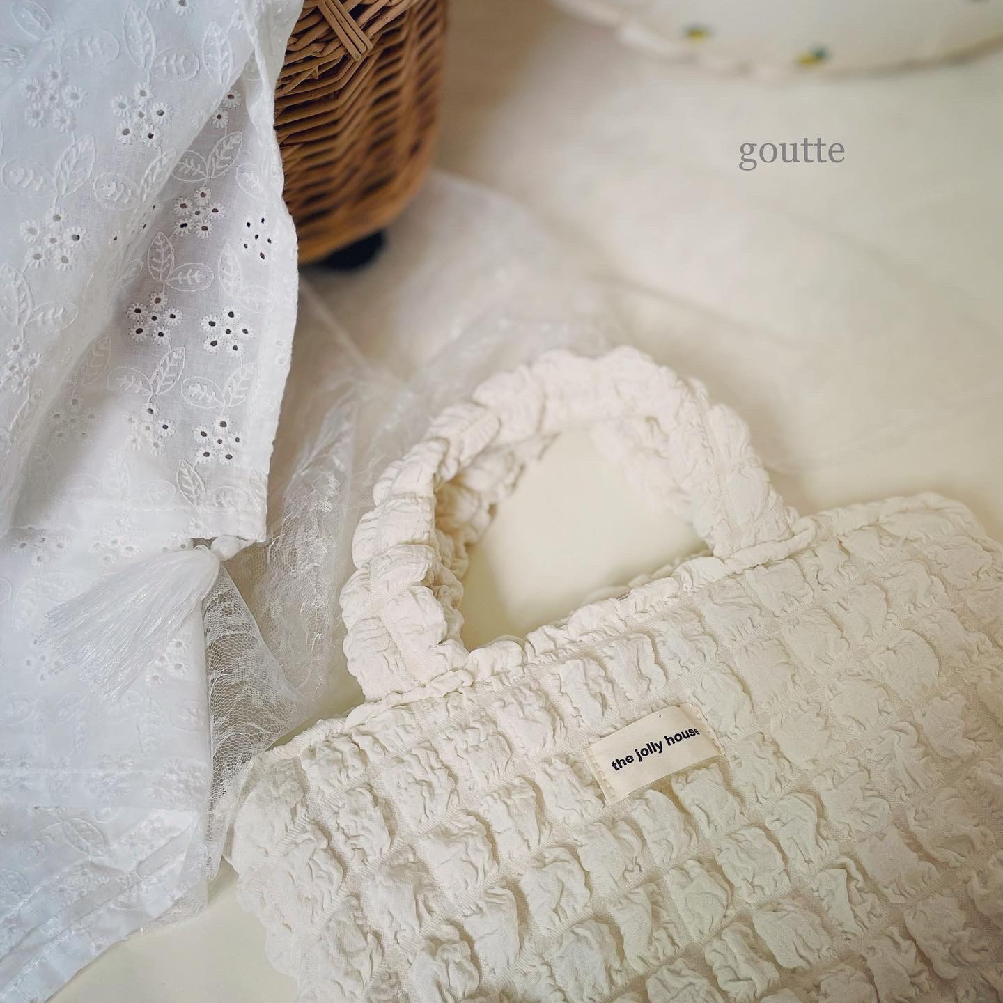 即納のママbagのご紹介