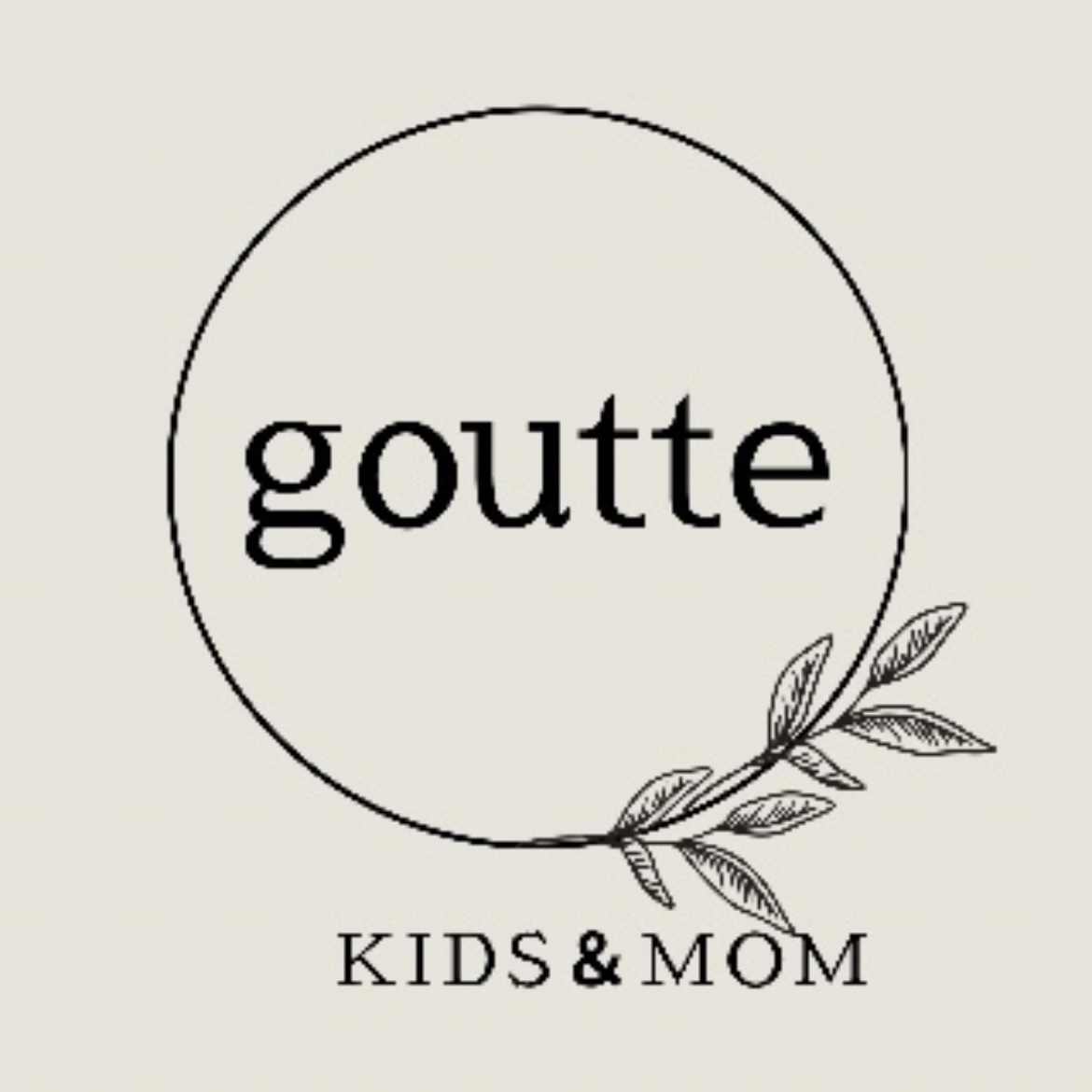 あけましておめでとうございます