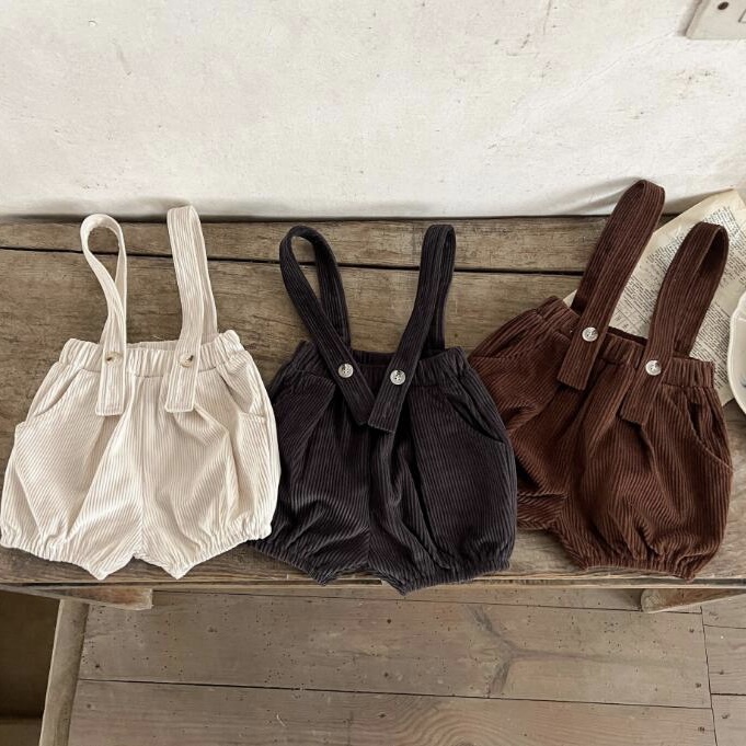 リンクコーデはいかがでしょうか!