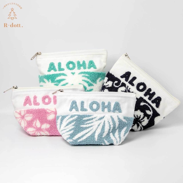 ▲【5/4】Instagram紹介品✨