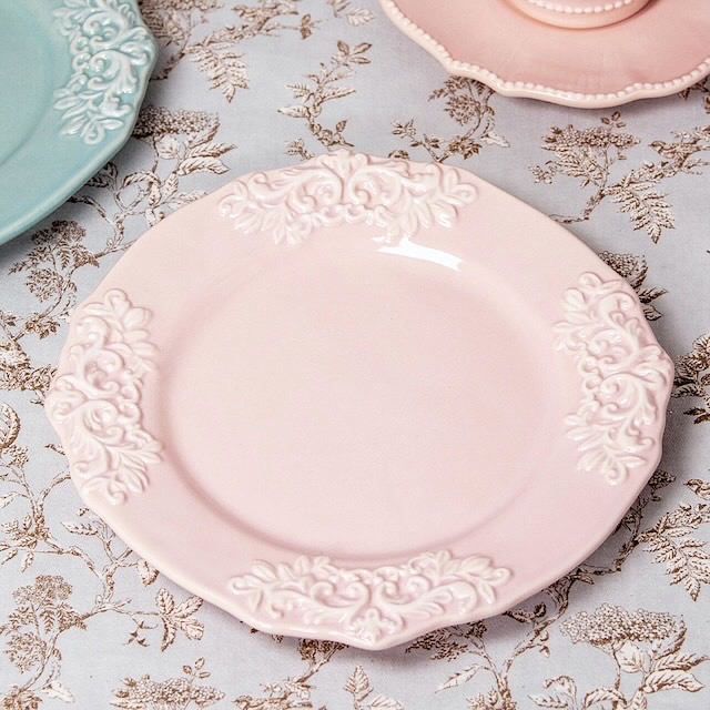▲【5/9】Instagram紹介品✨