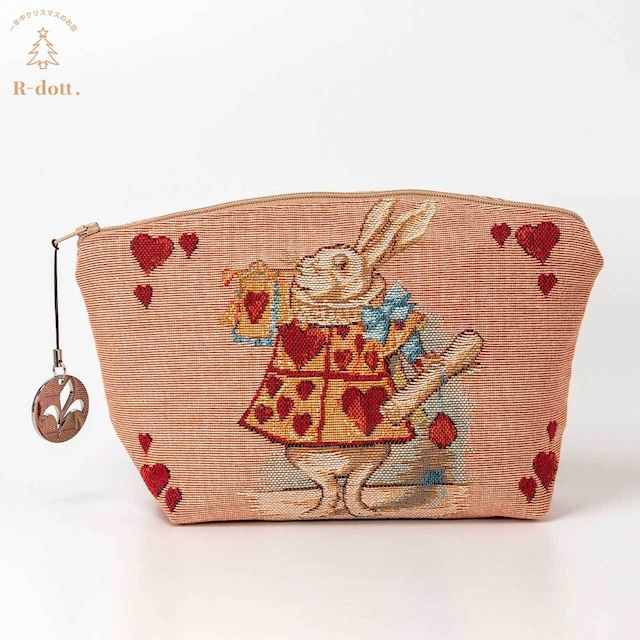 ▲【5/12】Instagram紹介品✨