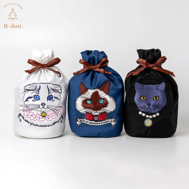 ▲新商品入荷しました✨