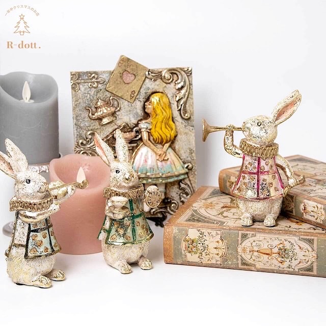 ▲【5/2】Instagram紹介品✨