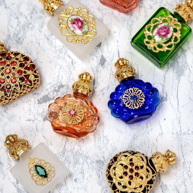 ▲【5/23】Instagram紹介品✨