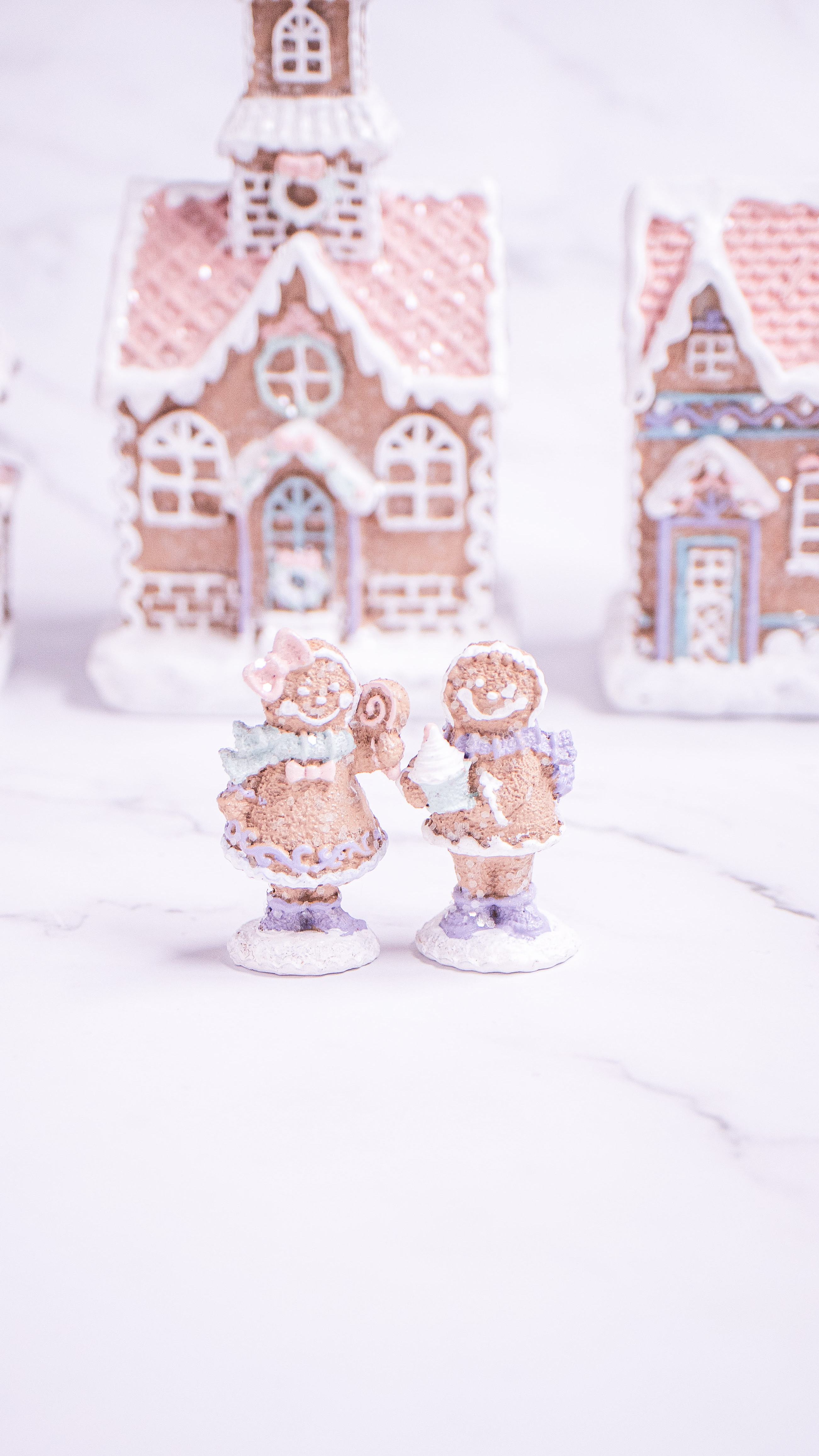 クリスマス雑貨✨新入荷❣️