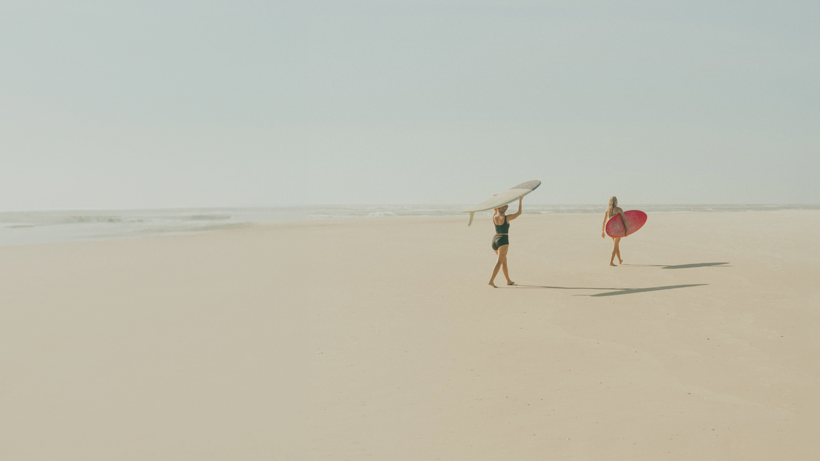 Lazy summer days［石の意味］