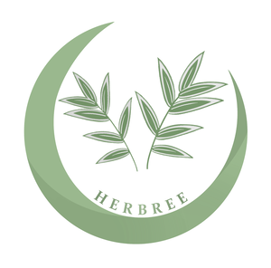 観葉植物の通販 Herbree お買い物ガイド　（ご購入前に必ずご確認ください）