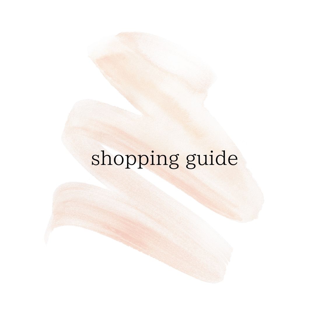 【必読】ご注文の前に必ずお読み下さい。