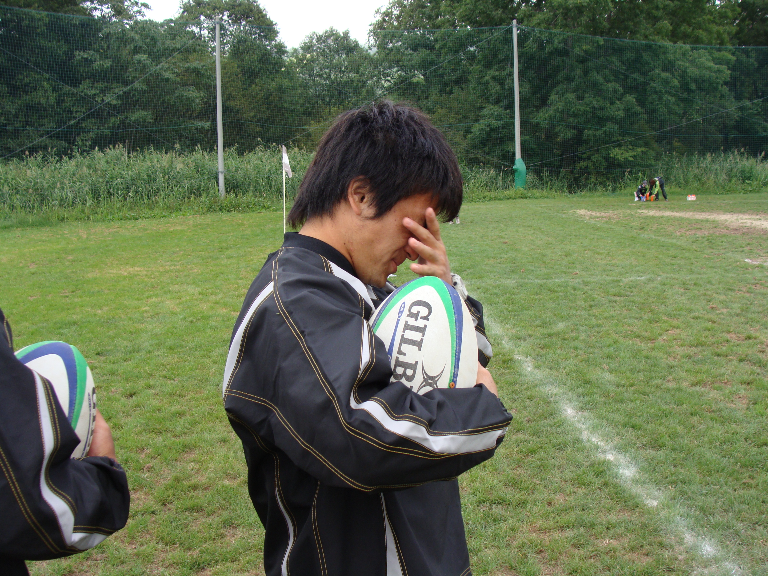 恐るべきドラッカー