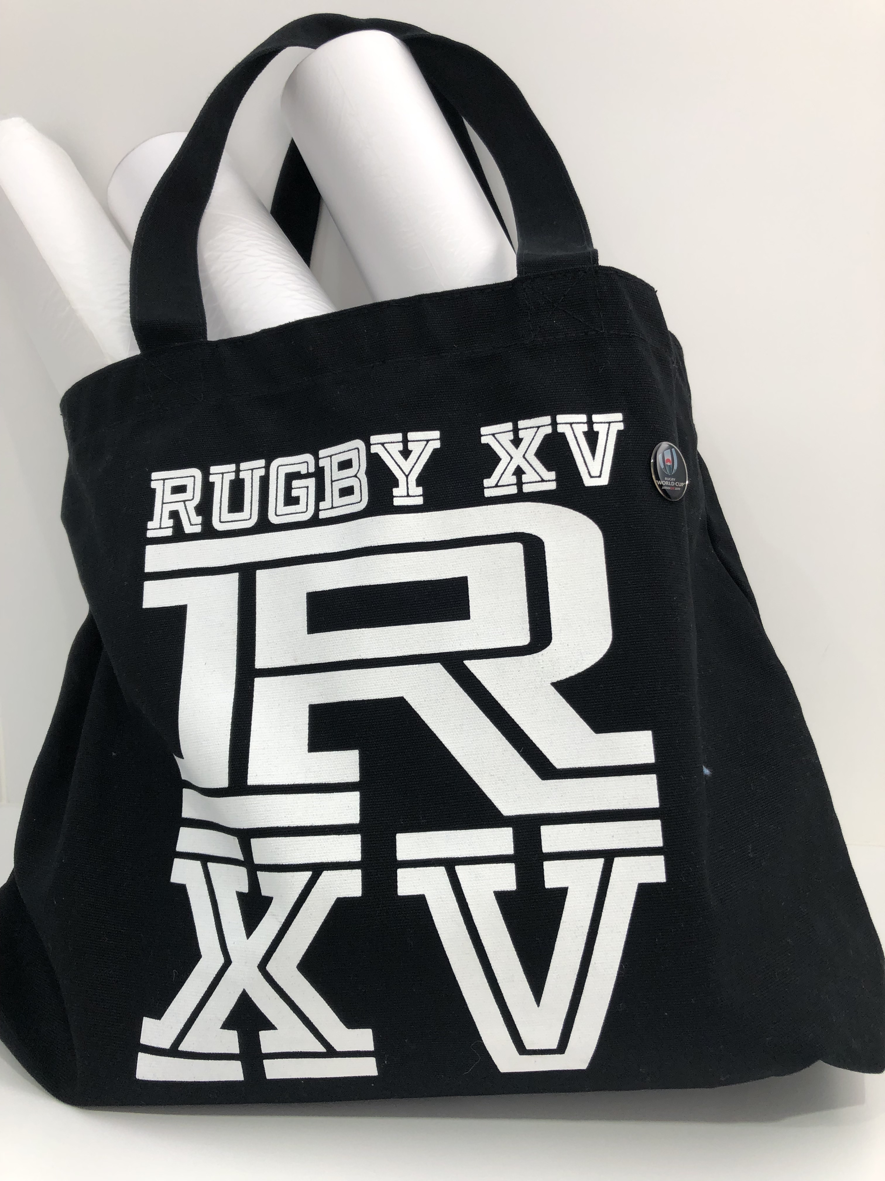 大学スポーツの勉強会へ！？