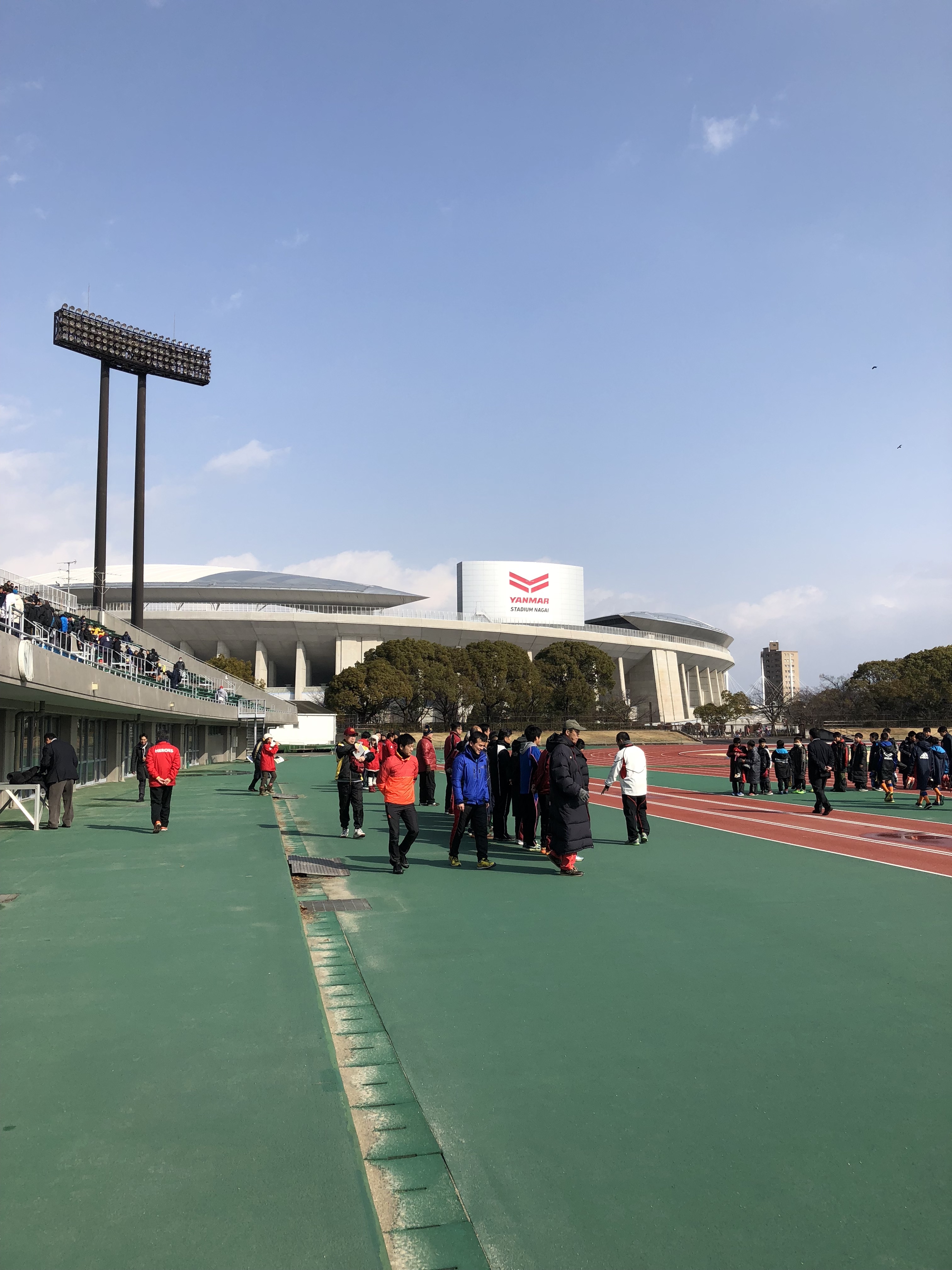 子どもたちのコーチングにこそ、タックルセミナーDVDを