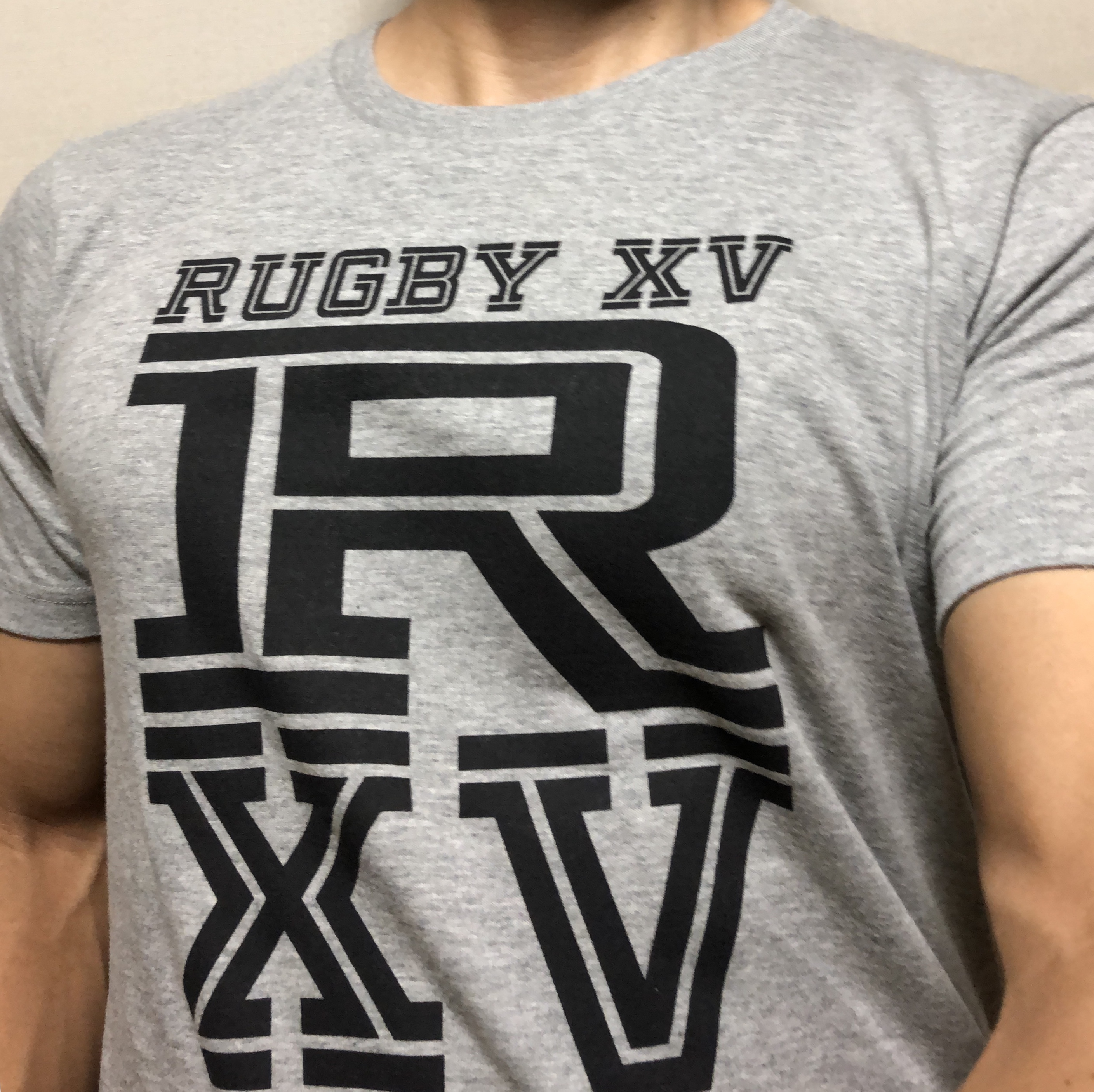 NZ VS AUS第一戦