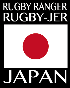RUGBY DEVELOPMENT