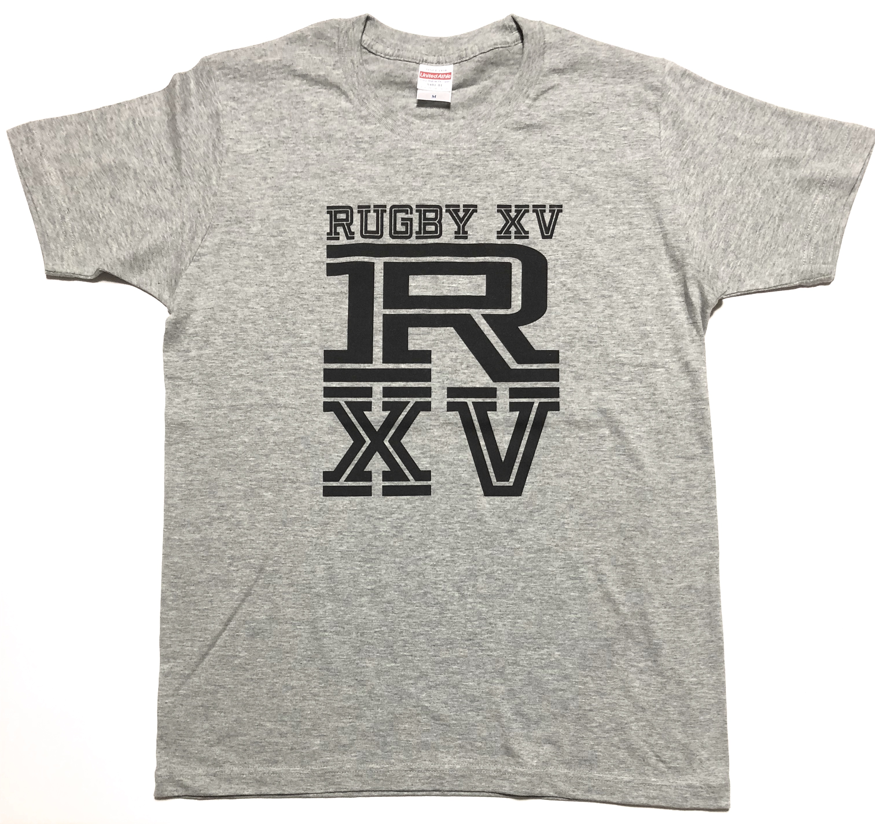 今、大注目のRXV!
