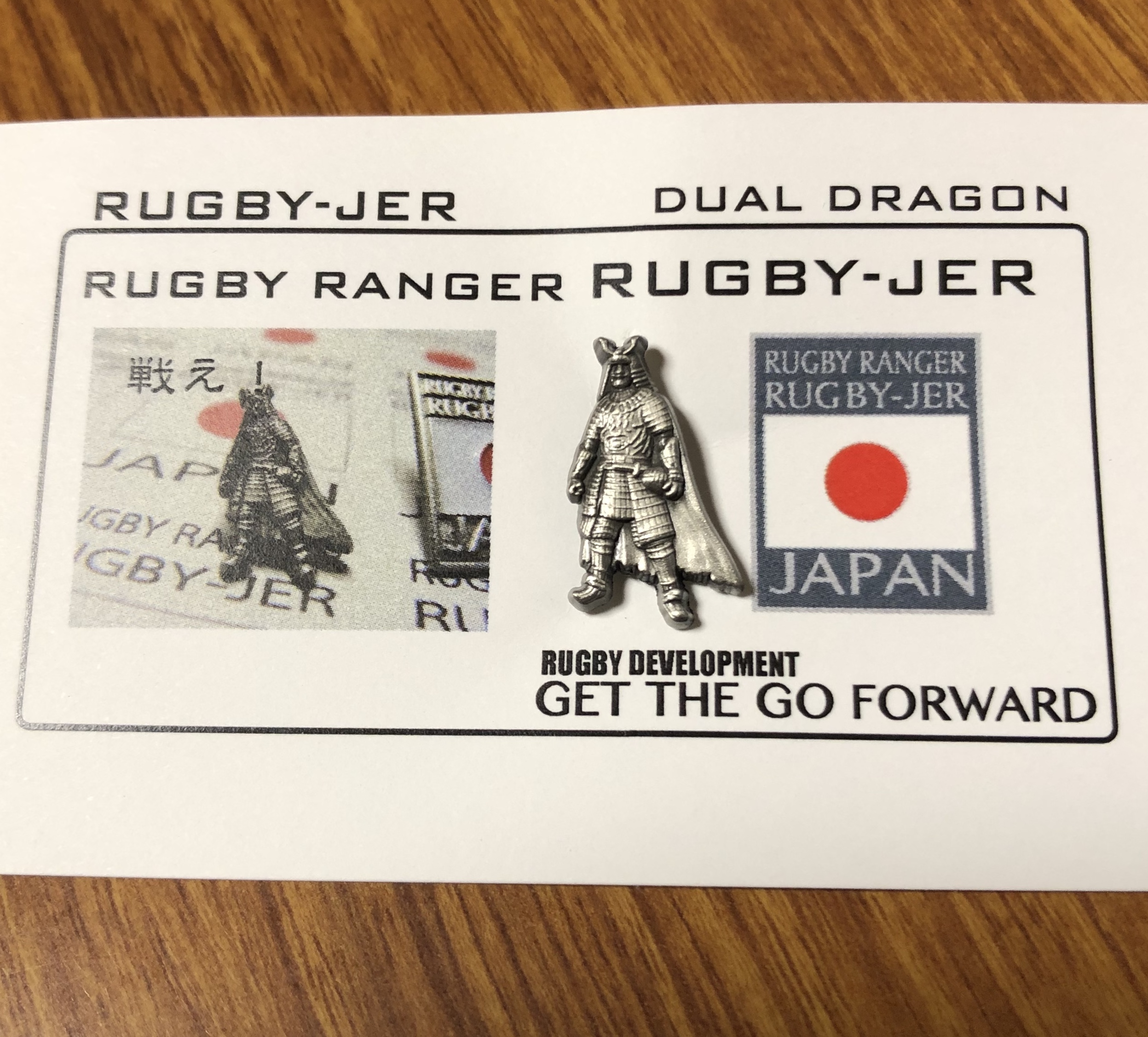 ask what you can do for rugby.