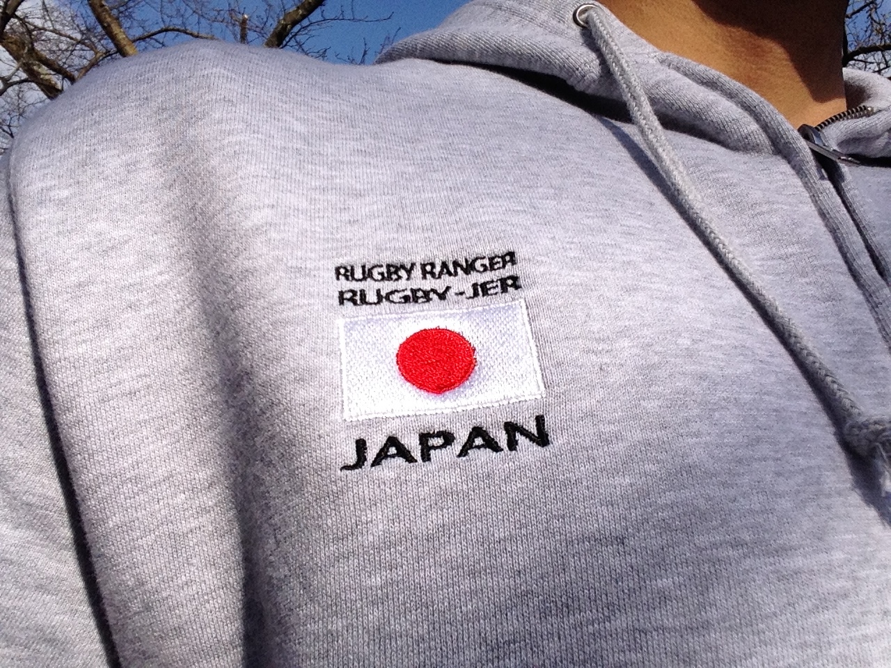 アナリスト、コーチ、プレイヤーの勝利！