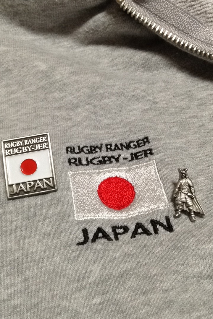 明日がタックルセミナーです。