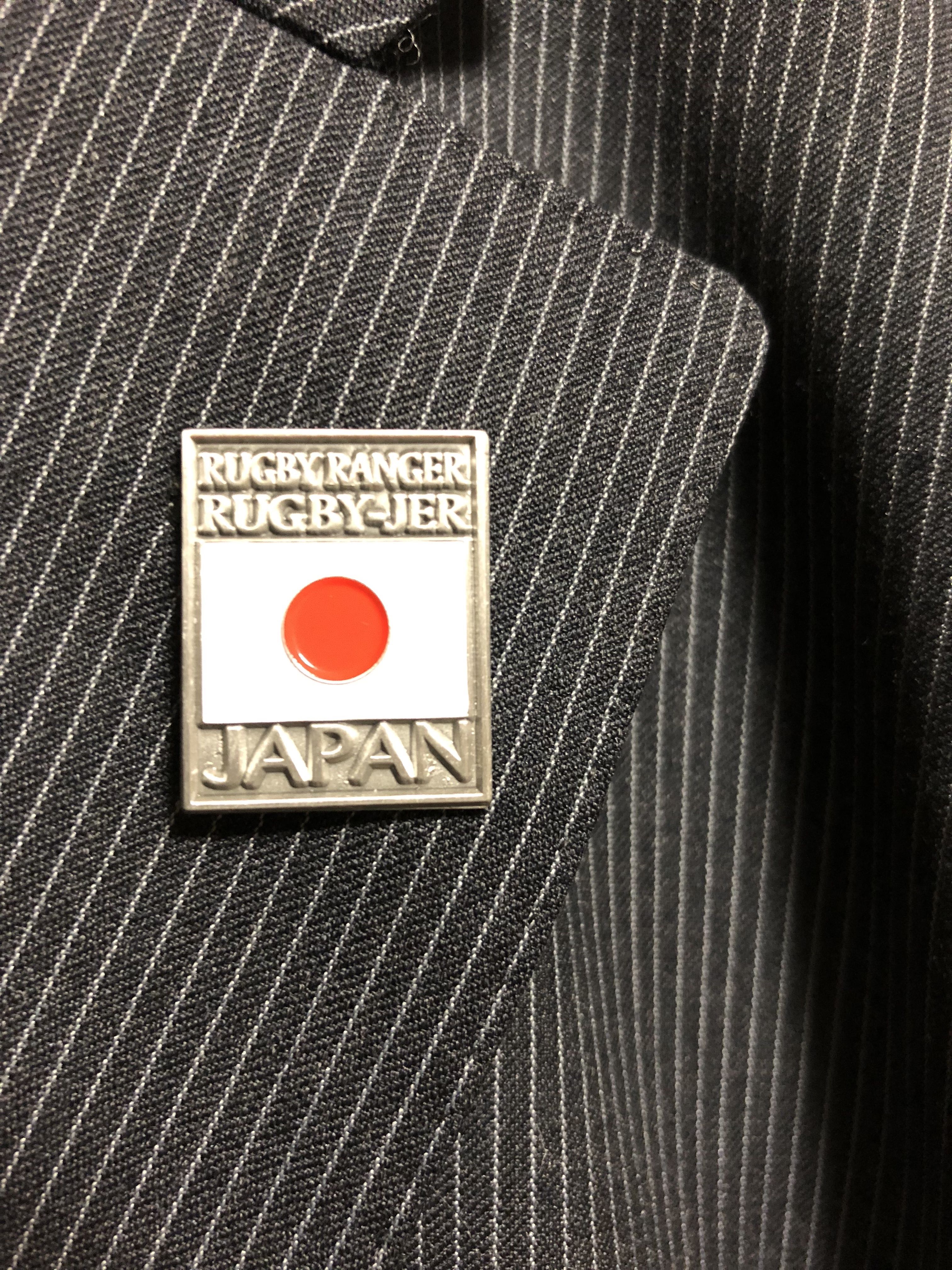 昨日は、実弾について！？