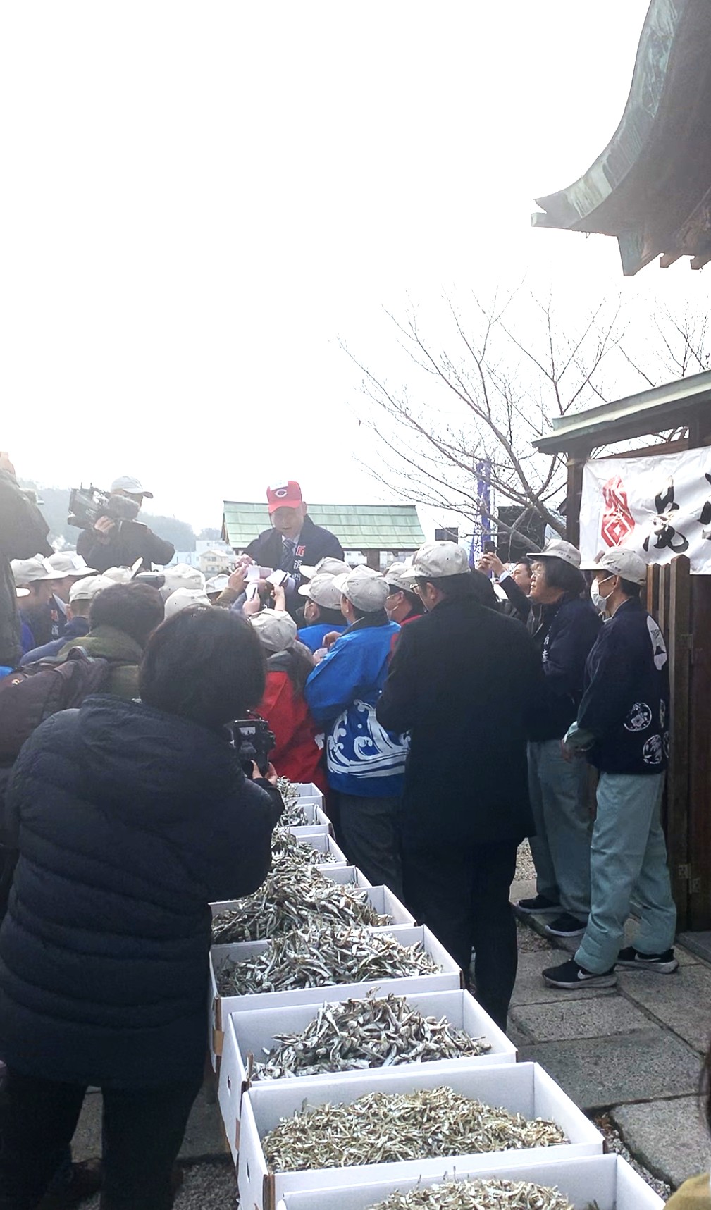 【新年明けましておめでとうございます🐎🌈】