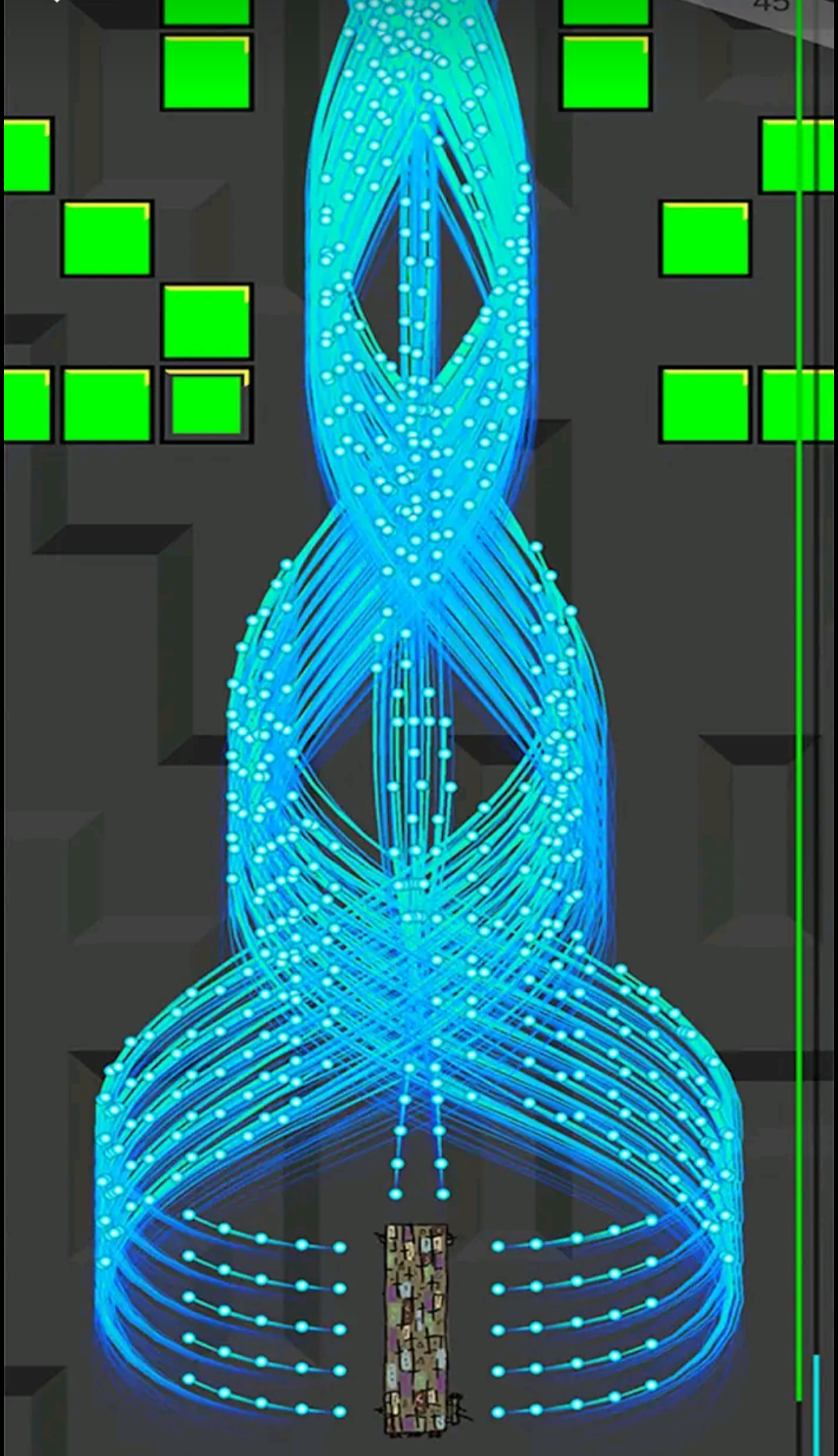 2023/06/08