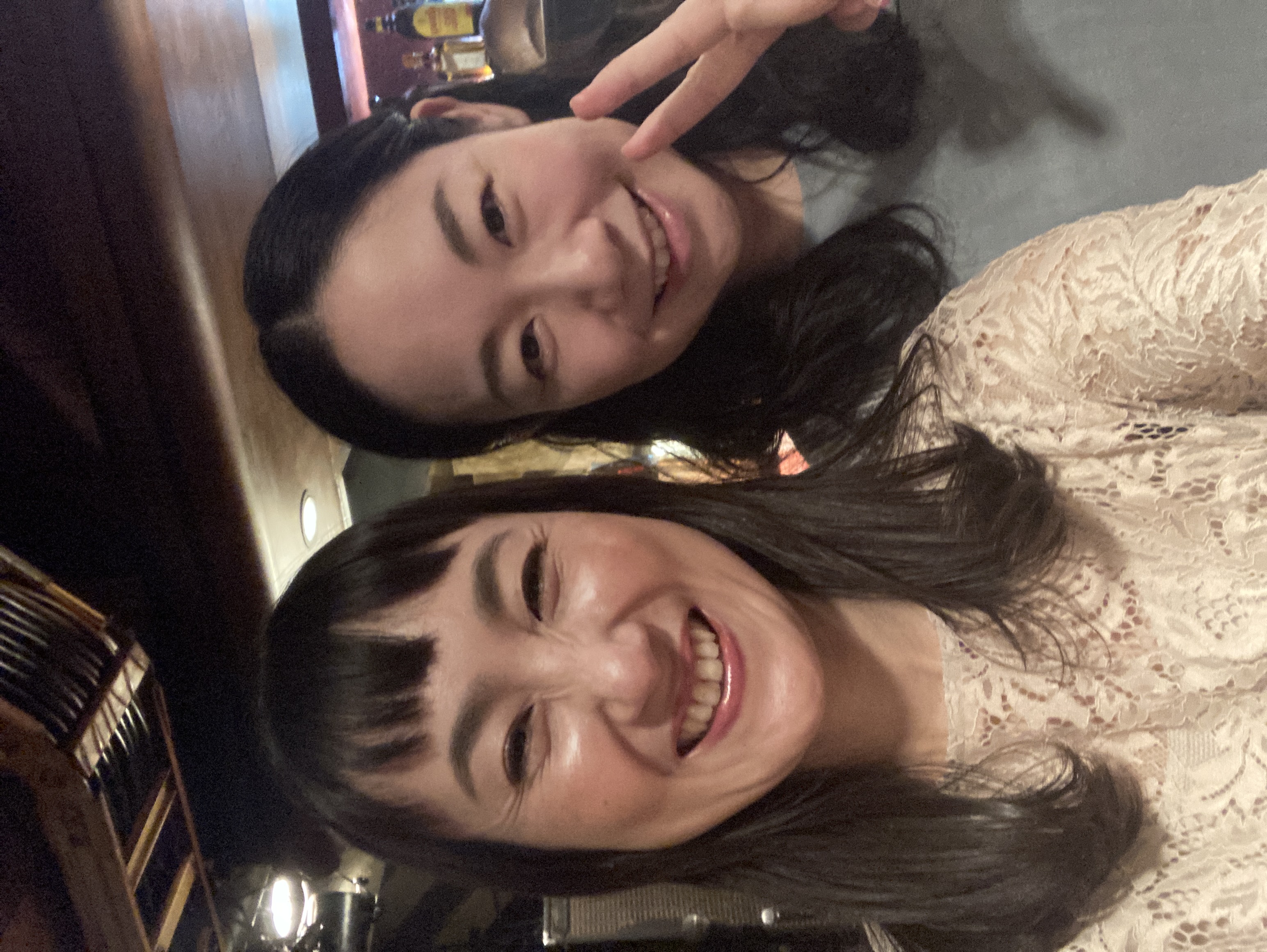 マンダラ2ライブ、ありがとうございました！！