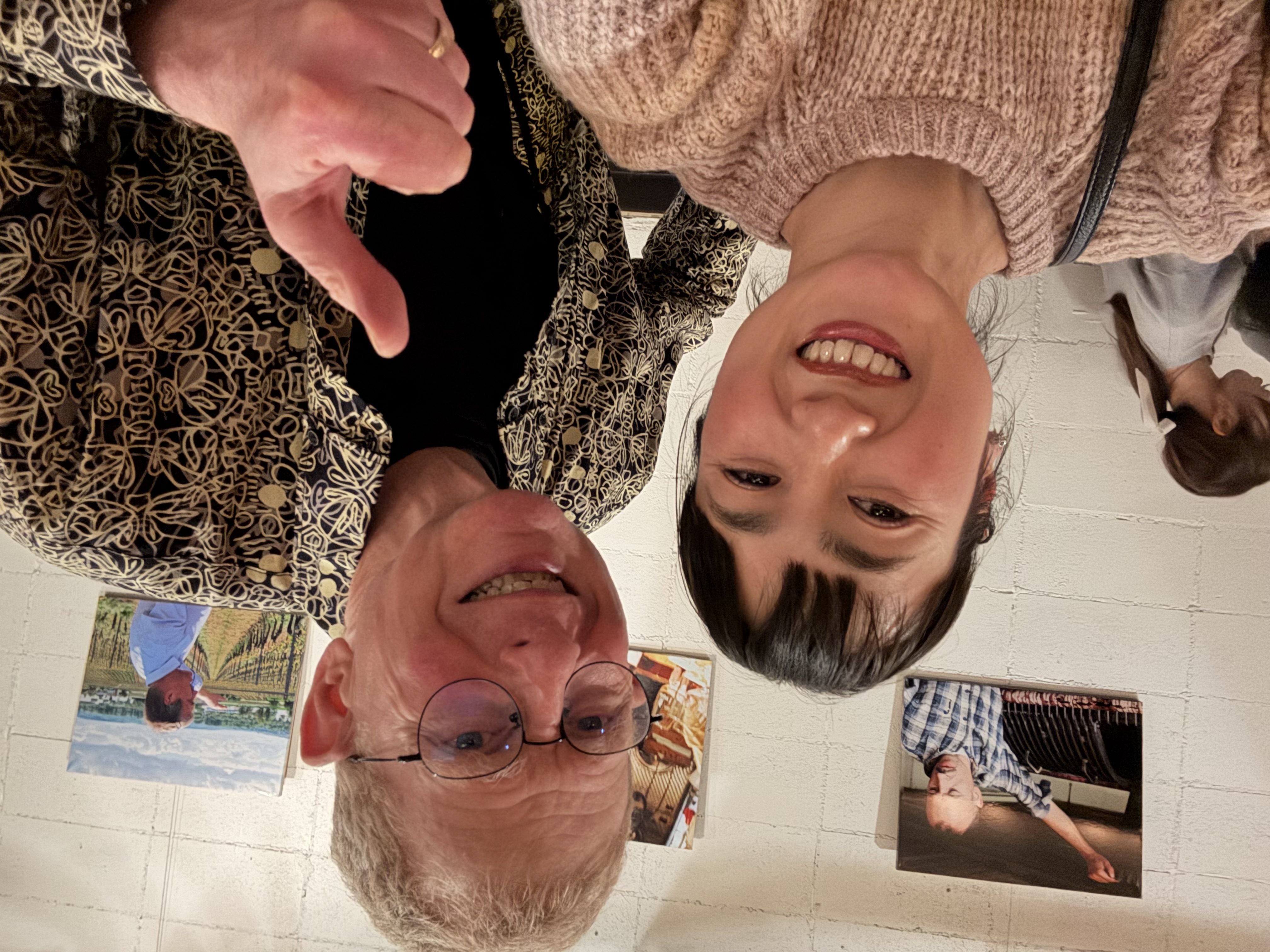 マンボインライブ♪