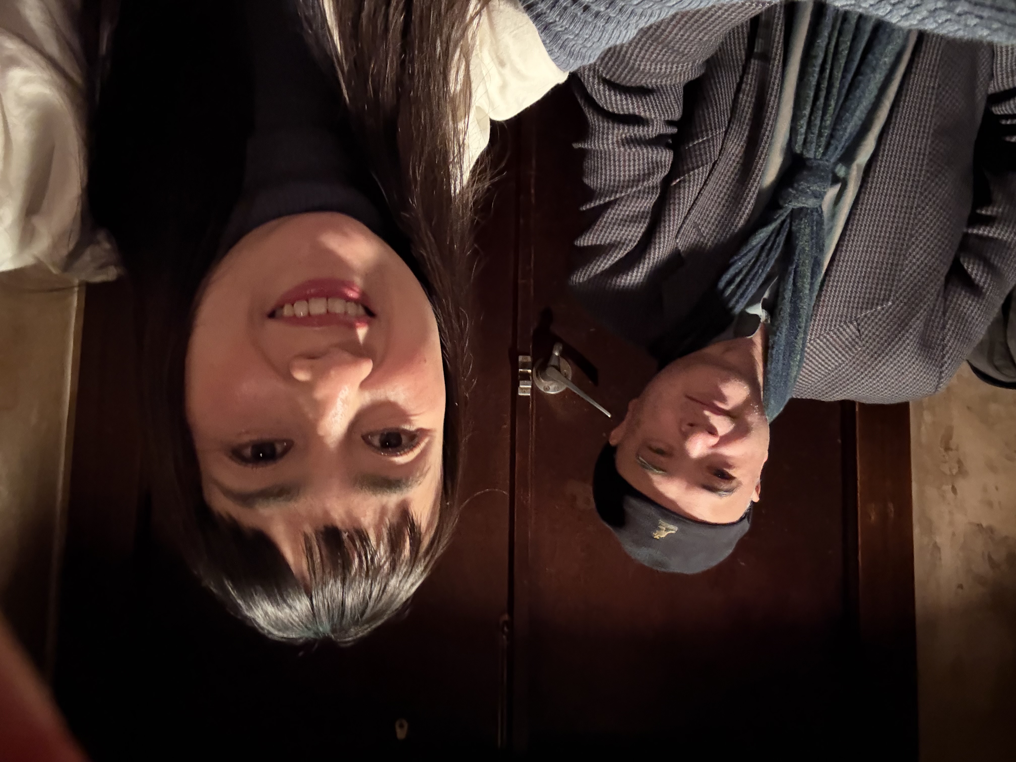 マンダラ2『360°』ありがとうございました！