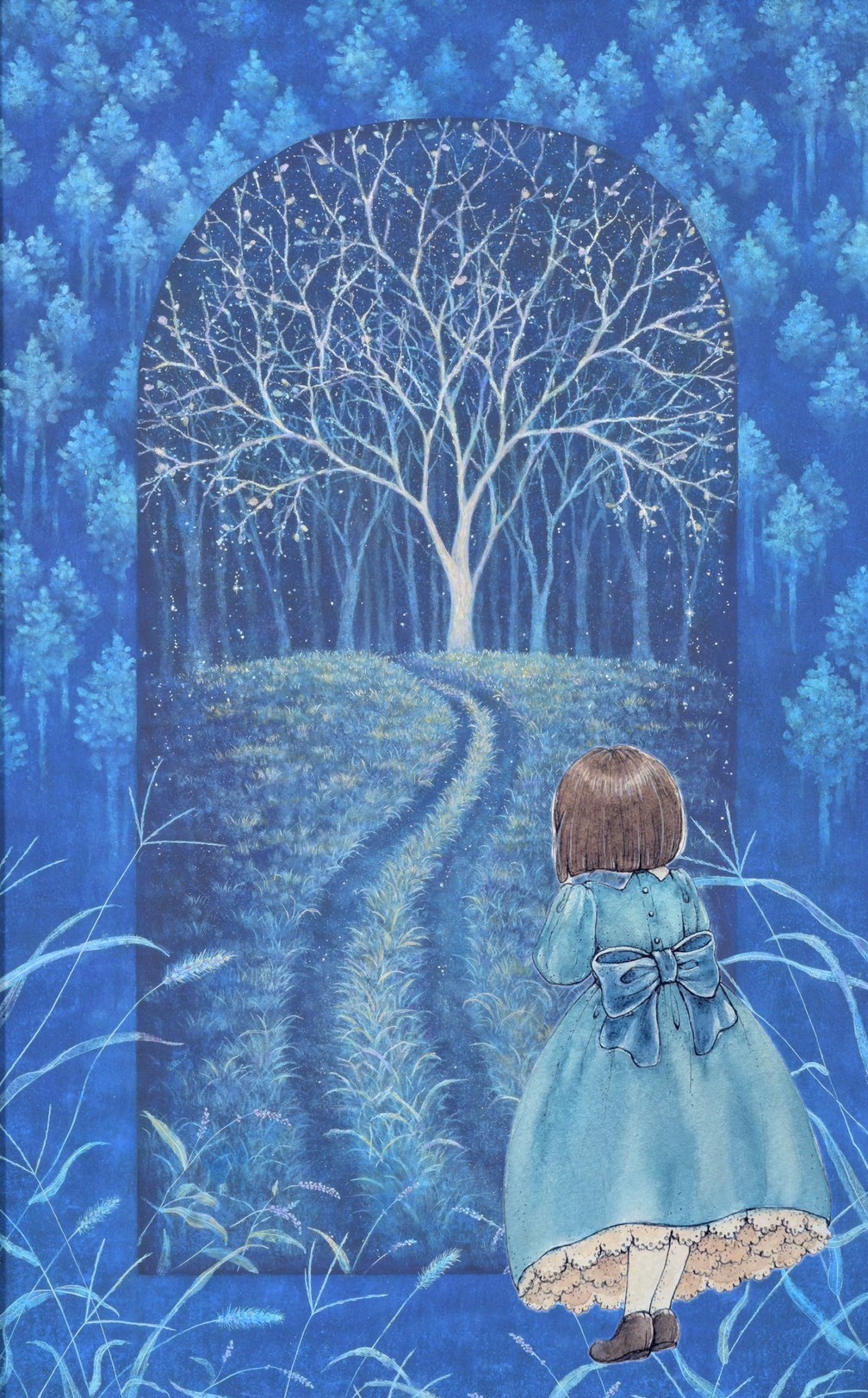 2025年ありがとうございました。