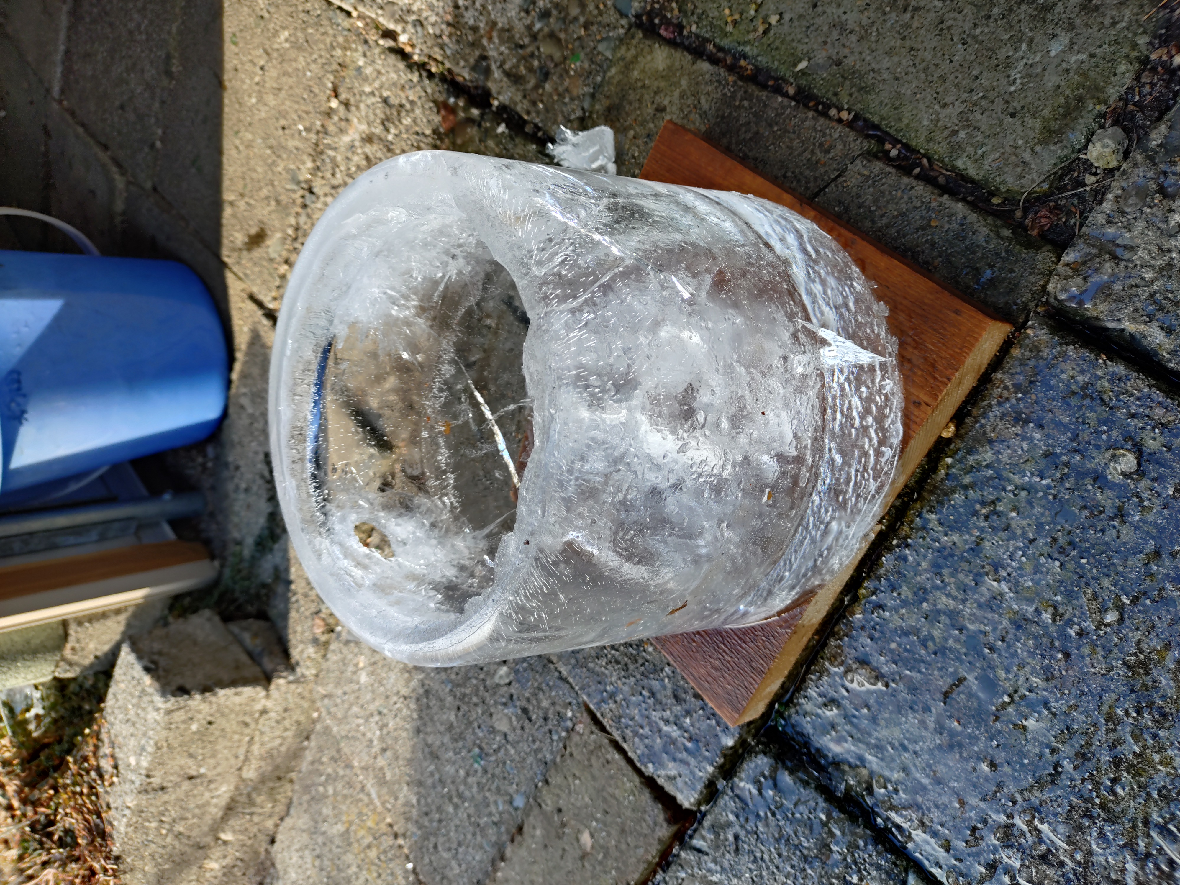 あけましておめでとうございます☆